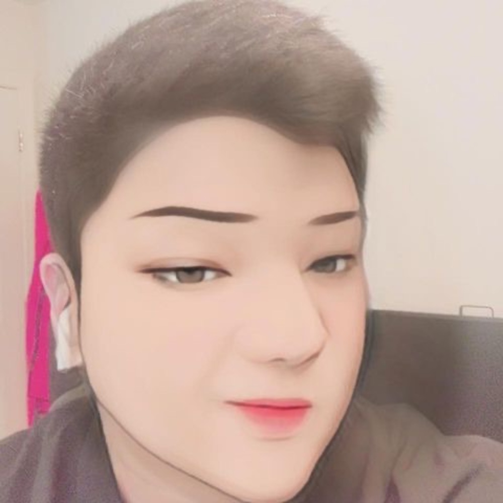 Meet your Posher, Toàn